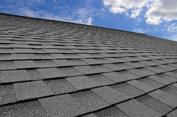 Best Emergency Roof Repair Services  in Coppell, TX